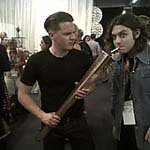 Profile Picture of Edward_Bauer (@edward_bauerr) on Instagram