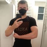 Profile Picture of Adam Kochański (@kochanskiadi98) on Instagram