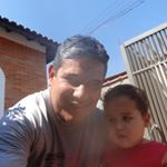 Profile Picture of Jose Lucio Lemes Maringollo (@jose_lucio_qtrt) on Instagram