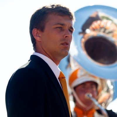 Profile Picture of Andrew Layne (@TheFastLayne18) on Twitter