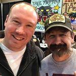 Profile Picture of William Farmer (@wfarmer4) on Instagram