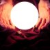 Beck's Crystal Ball - Twitter Profile Picture of Beck's Crystal Ball (@kkondik) on Twitter