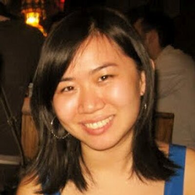 Profile Picture of Lisa Huang (@lisaxhuang) on Twitter