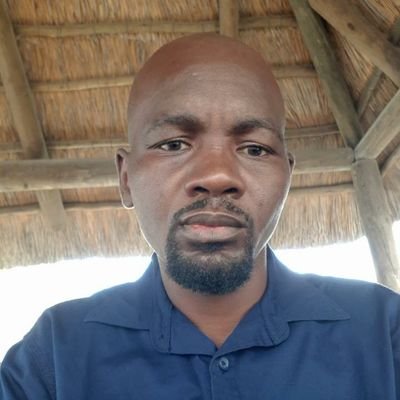 Profile Picture of Bright Dikito Chamunorwa Mandere Dehwe (@BrightDehwe) on Twitter
