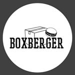 Profile Picture of Brad Boxberger (@bboxberger) on Instagram