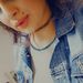 Profile Picture of Monique McGregor (@mnm22) on Pinterest