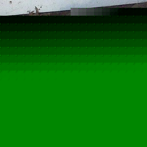 Profile Picture of Andrew Lundeen (@230707702) on Myspace