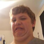 Profile Picture of kyle tisdale (@tisdalekyle) on Instagram