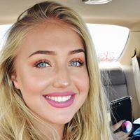 Profile Picture of Tamara Dee (@tamara-dee-3) on Quora
