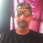 Profile Picture of Larry Sorrell (@Larry-Sorrell) on Facebook