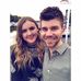 Profile Picture of Sam Dobson (@sam.p.dobson) on Facebook