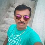 Profile Picture of Pragji Shosa (@pragjishosa) on Instagram