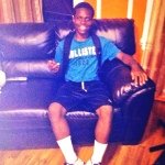 Profile Picture of Dwayne Barrett (@imthatguuyyy) on Instagram