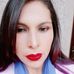 Profile Picture of Araceli Claros (@araceli.claros.583) on Facebook