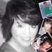 Profile Picture of Jarred Nancy (@jarred.nancy) on Facebook
