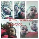 Abigail Finnis - Instagram Profile Picture of Abigail Finnis (@abigailfinnis) on Instagram