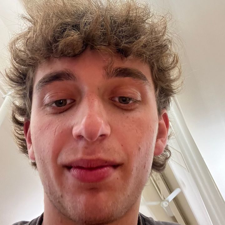Profile Picture of andrew.rosenberg5 (@andrew.rosenberg5) on Tiktok