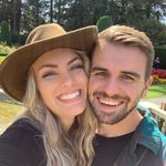 Profile Picture of Stephen Heintz (@s_heintz34) on Instagram