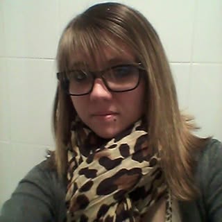 Profile Picture of gauthier.cassandra (@gauthier.cassandra) on Instagram