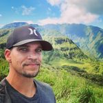 Profile Picture of Brad Shelton (@bradshelton) on Instagram