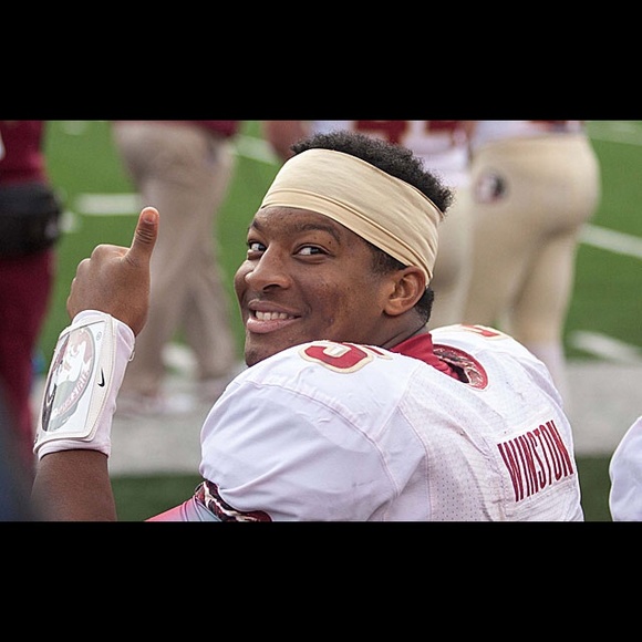 Profile Picture of Kyle Conover (@kconover_13) on Poshmark