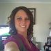 Profile Picture of Tabitha Bremer (@angelrys269) on Pinterest