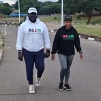 Profile Picture of William Mark Chifipa Phiri (@William-Mark-Chifipa-Phiri) on Facebook