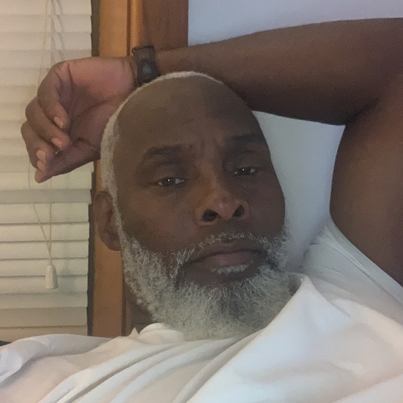 Profile Picture of Michael Harden (@unionman2011) on Poshmark