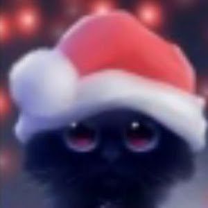 Profile Picture of alexromanyuk2 (@alex.romanyuk) on Tiktok