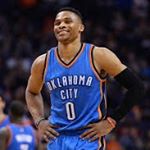 Profile Picture of Jacob surber (@crazyplayzs) on Instagram