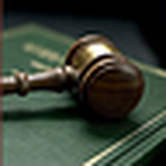 Profile Picture of Charles Perry (@bklyndivorcelaw) on Flickr