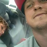 Profile Picture of jeremy perkins (@perkins7028) on Instagram
