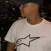 Profile Picture of Lizeth Cano (@lizeth.cano.714) on Facebook