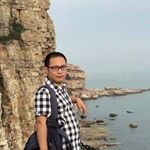 Profile Picture of Tsai Carl (@avanmachinery) on Instagram