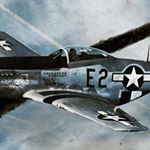 Daniel Pinnock - Instagram Profile Picture of Daniel Pinnock (@pinnock_daniel) on Instagram