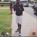 Profile Picture of Jacoby Smith (@JacobySmith6) on Twitter