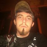 Profile Picture of Randy Pritchard (@randydean727) on Instagram
