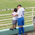 Profile Picture of Cesar CX (@cesarpepin) on Instagram