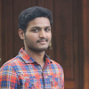Profile Picture of Hari krishnan (@Harikrishnan neelambari) on Flickr