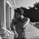 Profile Picture of Mario Alba (@marioalba__) on Instagram