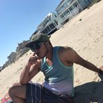 Profile Picture of Bryan Pimentel (@bryant_crazy) on Instagram