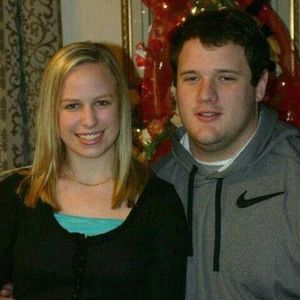 Profile Picture of Amanda Alsbrooks (@amandaalsbrooks) on Myspace