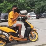 Profile Picture of Dominic Bonafos (@dominic.bonafos.3) on Facebook