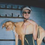 Profile Picture of Dylan Sisco (@dylansisco) on Instagram