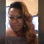 Profile Photo of Boss Lady Pam (@pamelasayles12) on Instagram