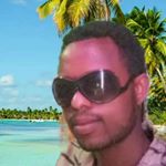 Profile Picture of Fekadu Kebede (@k.fekadu) on Instagram
