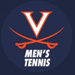 Profile Picture of Brian Rasmussen (@ras_24) on Instagram