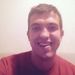 Profile Picture of Andrew Balkota (@andrewbalkota) on Pinterest