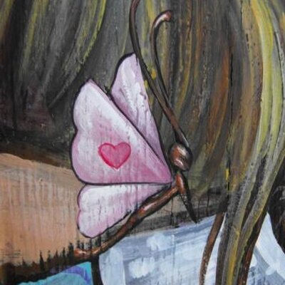 Profile Picture of Howard Fallon (@howardfallon) on Twitter