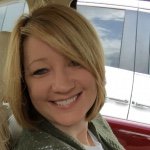 Profile Picture of Kim Feathers (@kimsnest) on Instagram